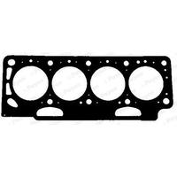 SİLİNDİR KAPAK CONTASI 1 ÇENTİK 1.75MM R19-EXPRESS-CLIO-MEGANE 88 1.9D F8Q