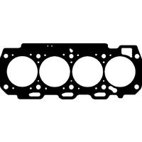 SİLİNDİR KAPAK CONTASI 1 ÇENTİK 0.92MM FIAT DOBLO 01 ALFA ROMEO 147-156-159 01 10 OPEL ASTRA H- ZAFİRA-VECTRA C 04 10 1.9 JTD 1.9 CDTI