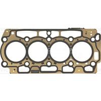 SILINDIR KAPAK CONTASI 1 CELTIK 1.35MM FORD FIESTA 08>17 1.4 TDCI FOCUS III 11> COURIER 14> CONNECT 14> 1.5 TDCI P2008 P207 P208 P206 T3E PLUS C3 III