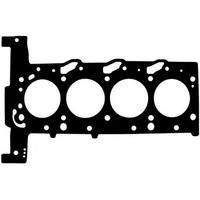 SİLİNDİR KAPAK CONTASI 1 TIRNAK- 1.10MM TRANSIT V347 11 14 V363 14 RANGER 12 2.2TDCI 155PS EURO 5 A.CEKER