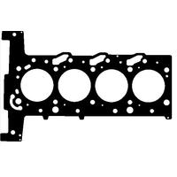 SİLİNDİR KAPAK CONTASI 1CELTIK BOXER III JUMPER III 22DT PUMA C81 C96 C110 PUMA TRANSIT V347 2.2TDCI 06 14 CUSTOM 2.2TDCI 14 EURO5