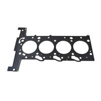 SİLİNDİR KAPAK CONTASI 1CELTIK BOXER III JUMPER III 22DT PUMA C81 C96 C110 PUMA TRANSIT V347