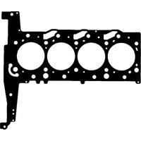 SİLİNDİR KAPAK CONTASI 2 CELTIK TRANSIT V184 01 06 90-120PS LAND ROVER DEFENDER 2.4TD 07 16