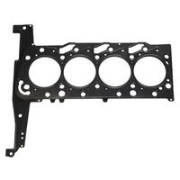 SILINDIR KAPAK CONTASI 2 CELTIK TRANSIT V184 01&gt;06 90-120PS LAND ROVER DEFENDER 2.4TD 07&gt;16