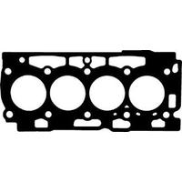 SİLİNDİR KAPAK CONTASI 2 DELIK P207-308-508-3008-5008-PARTNER TEPEE-BERLINGO-C3-C4-C5 FOCUS III 11 CONNECT 14 COURIER 14 B-MAX FIESTA 08 MONDEO IV 07