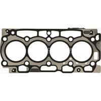 SİLİNDİR KAPAK CONTASI 2 DELİK P207-P308-P508-P3008-P5008-PARTNER TEPEE-BERLINGO-C3-C4-C5 FOCUS II I 11> CONNECT 14> COURIER 14> B-MAX FIESTA 08> MOND