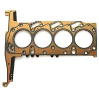 SILINDIR KAPAK CONTASI 2 TIRNAK-1.15MM TRANSIT V347 11>14 V363 14 > RANGER 12 > 2.2TDCI 155PS EURO5 A.CEKER
