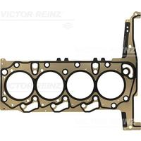 SILINDIR KAPAK CONTASI 2 TIRNAK-1.15MM TRANSIT V347 11 14 V363 14 RANGER 12 2.2TDCI 155PS EUR EURO5 A.CEKER