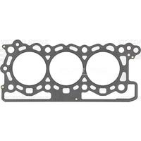 SILINDIR KAPAK CONTASI 306DT DISCOVERY 4 L319 DISCOVERY 5 L462 RANGE ROVER 4 L405 RANGE ROVER SPORT 2 L494 VELAR L560 JAGUAR XF I X250 XJ X351