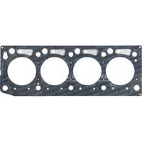 SİLİNDİR KAPAK CONTASI 4 CELTIK 1.30MM CONNECT 02 14 1.8 TDCI FOCUS I 98 04 1.8TD