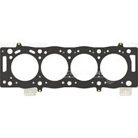 SİLİNDİR KAPAK CONTASI 4 CENTIK P407 P307 P308 P508 C4 C5 II C5 III C8 P807 EXPERT III JUMPY III P607 DW10BTED4 2.0 HDI 16V P607 C5 C8 P807 DW12TED4 2