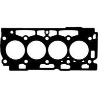 SİLİNDİR KAPAK CONTASI 4 DELIK P207-308-508-3008-5008-PARTNER TEPEE-BERLINGO-C3-C4-C5-DS3-DS4-DS5 1.6 HDİ FOCUS III 11 CONNECT 14 COURIER 14 B-MAX FIE