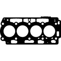 SİLİNDİR KAPAK CONTASI 4CELTIK 1.25MM FORD FIESTA 08 17 1.4 TDCI FOCUS III 11 COURIER 14 B.MAX 12 CONNECT 14 1.5 TDCI P2008 P207 P208 P206 T3E PLUS C3