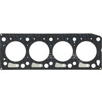 SİLİNDİR KAPAK CONTASI 5 CELTIK 1.35MM CONNECT 02 14 1.8 TDCI FOCUS I 98 04 1.8TD