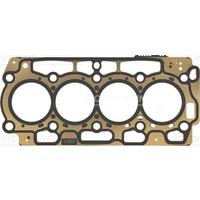 SİLİNDİR KAPAK CONTASI 5 CELTIK 1.45MM FORD FIESTA 08 17 1.4 TDCI FOCUS III 11 COURIER 14 CONNECT 14 1.5 TDCI P2008 P207 P208 P206 T3E PLUS C3 III DS3