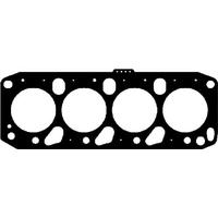 SİLİNDİR KAPAK CONTASI 6 CELTIK 1.40MM CONNECT 02 14 1.8 TDCI FOCUS I 98 04 1.8TD