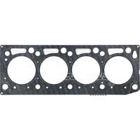 SİLİNDİR KAPAK CONTASI 7 CELTIK 1.45MM CONNECT 02 14 1.8 TDCI FOCUS I 98 04 1.8TD