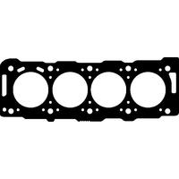 SİLİNDİR KAPAK CONTASI 85.00 PARTNER-BERLINGO-P306-P406-JUMPY-XSARA-SCUDO-DUCATO- 2.0 HDI