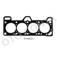 SILINDIR KAPAK CONTASI ACCENT 1.5 12V BENZINLI 1994 2000