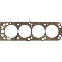 SİLİNDİR KAPAK CONTASI ASCONA1.3-CORSA 1.3-KADET 1.3 85 89