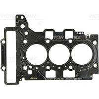 SİLİNDİR KAPAK CONTASI ASTRA L 21 CORSA F - COMBO E 20 CROSSLAND-GRANDLAND 17 C3-C4-C5-BERLINGO- PARTNER-RIFTER-308-508-2008-5008-DS3-DS4-DS7-TOYOTA P