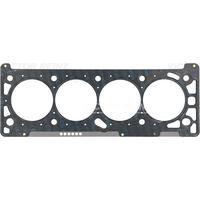 SİLİNDİR KAPAK CONTASI ASTRA G-H-ZAFIRA-VECTRA B-VECTRA C-SIGNUM 1.8 16V X18XE1-Z18XE-XEL