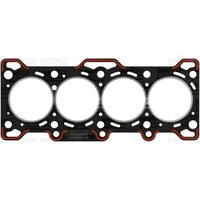 SİLİNDİR KAPAK CONTASI AVEO-KALOS-MATIZ-SPARK T200-T250-M200-M250 1.0-1.2 8V LY4