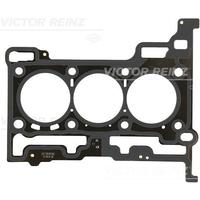 SİLİNDİR KAPAK CONTASI B-MAX 14 FIESTA 17 ECOSPORT 16 1.0 ECOBOOST