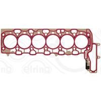 SİLİNDİR KAPAK CONTASI BMW B57 G30 G11 G12 G32 G01 2 KERTIK