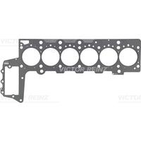 SILINDIR KAPAK CONTASI BMW 3 KERTIK M57 N57 E46 E53 E60 E61 E65 E66 E67