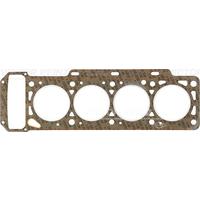 SİLİNDİR KAPAK CONTASI BMW E21 E30 M10