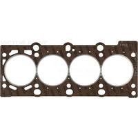 SİLİNDİR KAPAK CONTASI BMW M40 M43 E30 E34 E36 E46