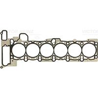 SİLİNDİR KAPAK CONTASI BMW M52 M54 E36 E38 E39 E46 E53 E83