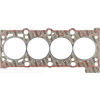 SİLİNDİR KAPAK CONTASI BMW M43 B19 E46 E36