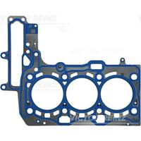 SİLİNDİR KAPAK CONTASI BMW B38 F20 F21 F22 F23 F45 F46 F30 F31 F35 F32 F36 F48 F39 . MINI B36 B38 F5 4 F55 F56 F57 F60