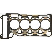 SILINDIR KAPAK CONTASI BMW N40 N42 N45 N46 E46 E81 E83 E85