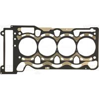 SILINDIR KAPAK CONTASI BMW N40 N42 N45 N46
