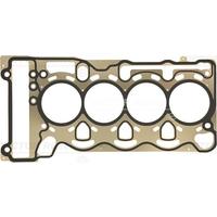 SILINDIR KAPAK CONTASI BMW N42 N43 N45 N46