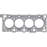 SİLİNDİR KAPAK CONTASI BOXER-JUMPER 2.5 TD DJ5