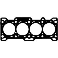 SİLİNDİR KAPAK CONTASI CHEVROLET AVEO. KALOS 1.2L LQ5 B12S1 T200 03- 414293P