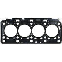 SİLİNDİR KAPAK CONTASI CLIO II-III-IV MEGANE II-III KANGOO 04> FLUENCE 09>DUSTER 10>QASHQAI 06>13 MICRA III 05> SUZUKI JIMNY 03> 1.5 DCI 8200360571