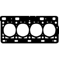SİLİNDİR KAPAK CONTASI CLIO II 01 CLIO III 05 CLIO IV 12 KANGOO 01 MODUS 04 TWINGO II 96 CLIO SYMBOL I 00 SYMBOL II 08 14 SYMBOL IIII 14 SANDERO II 12