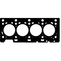 SİLİNDİR KAPAK CONTASI CLIO II-III-IV MEGANE II-III KANGOO 04 FLUENCE 09 DUSTER 10 QASHQAI 06 13 MICRA III 05 SUZUKI JIMNY 03 1.5 DCI 8200360571 ÇOK K