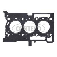 SİLİNDİR KAPAK CONTASI CLIO IV 12> CAPTUR I 13> SYMBOL III 14> SANDERO II 12> LOGAN MCV II 15> 0.9TCe H4B