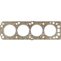 SİLİNDİR KAPAK CONTASI COMBO-CORSA A-CORSA B 1.2 C12NZ-X12SZ