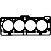 SİLİNDİR KAPAK CONTASI DACIA LOGAN 04 SANDERO 08 SOLENZA 03 KANGOO II 08 DOKKER 12 1.4 K7J E7J 1.6 K7M 415255P