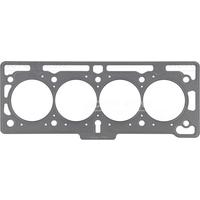 SİLİNDİR KAPAK CONTASI DACIA LOGAN 04> SANDERO 08> SOLENZA 03> KANGOO II 08> DOKKER 12> 1.4 K7J E7J 1.6 K7M