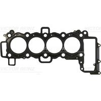 SİLİNDİR KAPAK CONTASI DEFENDER L663 DISCOVERY SPORT L550 R.R EVOQUE L551 R.R 4 L405 R.R SPORT 2 L494 R.R VELAR L560 JAGUAR E-PACE X540 XF II X260 XE