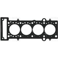 SİLİNDİR KAPAK CONTASI FIAT 500X 14>19 EGEA 16>20 JEEP RENEGADE 14>19 1.6 356HXE11