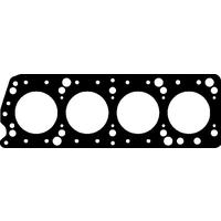 SİLİNDİR KAPAK CONTASI FIAT TEMPRA 2.0 414571P